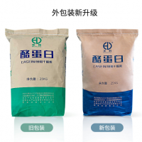 酪蛋白食品級食用干酪素營養(yǎng)強(qiáng)化劑乳酪素