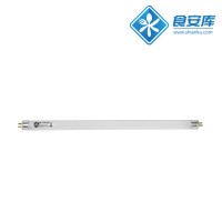 滅康2118 食安庫Sake18 滅蠅燈燈管 T8 8W