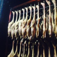 臘兔烘干設備生產廠家，臘兔烘干機，空氣能熱泵臘兔烘干設備