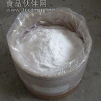 乳酸菌生產(chǎn)廠家 食品級乳酸菌廠家