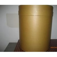 猴頭茹提取物 猴頭茹提取物價(jià)格