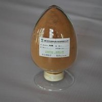 供應(yīng)茶多糖 優(yōu)質(zhì)食品級(jí)茶多糖