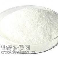 海藻糖生產(chǎn)廠家   食品級(jí)海藻糖廠家  食品級(jí)海藻糖