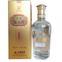 金鼎葡萄醇酒供應(yīng)
