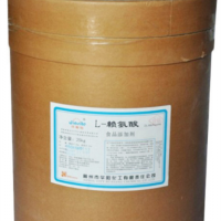L-賴氨酸 食品級強化劑賴氨酸 氨基酸L-賴氨酸
