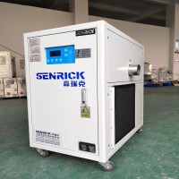 森瑞克機械專業(yè)生產(chǎn)工業(yè)冷風機吹膜冷風機吹塑冷風機薄膜冷風機