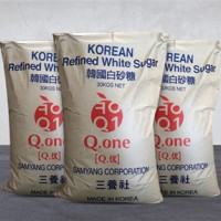 批發(fā)奧爾良腌料韓國雪花精幼砂糖