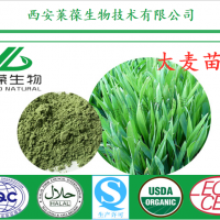 大麥苗粉,大麥草粉,SC廠家供應,大麥苗粉原料