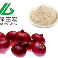 洋蔥粉