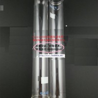 福斯凱氏定氮儀消化管---廠家直銷，價(jià)格優(yōu)惠