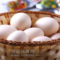 雞蛋檢測(cè)報(bào)告,雞蛋獸藥殘留檢測(cè)機(jī)構(gòu)