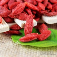 枸杞出口檢測(cè)機(jī)構(gòu)，枸杞檢測(cè)報(bào)告