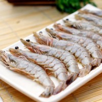 青蝦檢測(cè)報(bào)告,青蝦抗生素檢測(cè)機(jī)構(gòu),青蝦微生物檢測(cè)項(xiàng)目