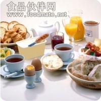 氨基酸檢測(cè)機(jī)構(gòu)，氨基酸檢測(cè)實(shí)驗(yàn)室