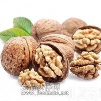 核桃檢測(cè)項(xiàng)目,核桃農(nóng)藥殘留檢測(cè)報(bào)告