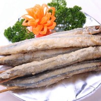 劍魚抗生素檢測(cè)報(bào)告,劍魚質(zhì)量檢測(cè)機(jī)構(gòu),劍魚營(yíng)養(yǎng)檢測(cè)項(xiàng)目
