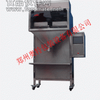 生產(chǎn)銷售 農(nóng)藥包裝設(shè)備