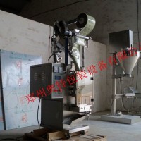 藥品包裝機(jī)