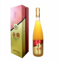 金鼎櫻桃酒供應(yīng)