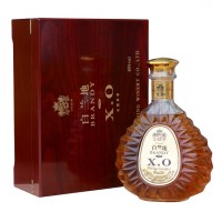 金鼎XO白蘭地供應(yīng)