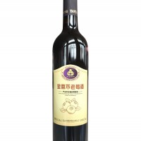 金鼎不老莓酒供應(yīng)