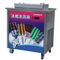 冰棍機(jī)雪糕機(jī)銷售批發(fā)