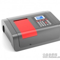 紫外可見分光度計uv-1300pc