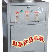 大蒜脫皮機(jī)，蒜米機(jī)，蒜米去皮機(jī)