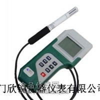 JTR08D溫濕度記錄儀