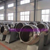 YX800Q立式球形元宵機 專業(yè)銷售做元宵的設(shè)備