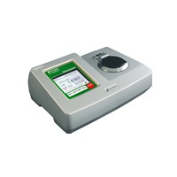 RX-9000α( alpha )