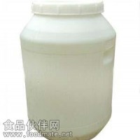 果葡糖漿的生產(chǎn)廠家，果葡糖漿的價(jià)格，果葡糖漿的用途
