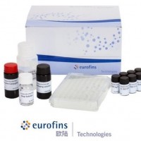 德國(guó)Eurofins霉菌毒素檢測(cè)試劑盒