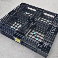 深圳光明二手塑膠卡板批發(fā),二手塑料卡板批發(fā)回收