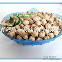 白蔻粉豆蔻粉生產(chǎn)廠家25kg大包裝