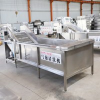 罐頭巴氏殺菌機(jī)