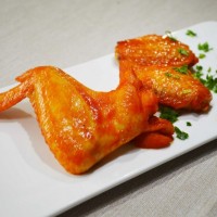 廣晟食品 奧爾良腌料用于雞肉制品腌制調味