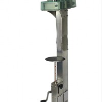 手動 香檳酒打塞機(jī)(通用型打塞機(jī)）