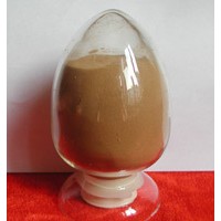 白蕓豆提取物