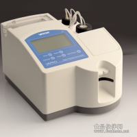 （現(xiàn)貨促銷(xiāo)）Wescor露點(diǎn)滲透壓儀5600
