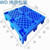 成都金堂塑料周轉(zhuǎn)箱,塑料膠箱廠家批發(fā)