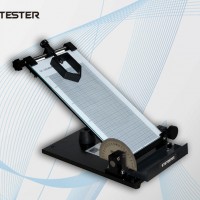 SYSTESTER初/持粘性測試儀濟(jì)南思克