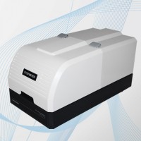 OTR庫(kù)侖法氧氣透過(guò)量測(cè)定儀