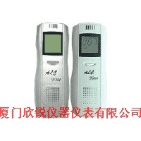 AT-198呼出氣體酒精含量測(cè)試儀AT198