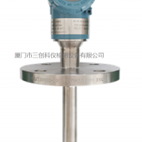 智能在線液體密度計、濃度計