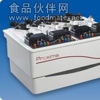 流動(dòng)注射分析儀