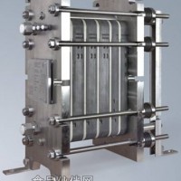MR500硅碳微通道連續(xù)流反應器