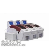 法國(guó)Alliance連續(xù)流動(dòng)分析儀