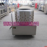 禽類(lèi)脫毛機(jī) QTM型不銹鋼禽類(lèi)打毛機(jī) 脫雞毛設(shè)備