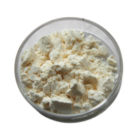 乳清蛋白 牛奶蛋 食品應(yīng)用 MPC新西蘭濃縮牛奶蛋白